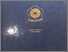 [thumbnail of RAMA_95129_20012682125004_cover.jpeg]
