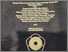 [thumbnail of RAMA_74001_02013681823004_COVER.jpeg]