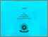 [thumbnail of RAMA_84205_06091382126067_cover.jpeg]