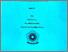 [thumbnail of RAMA_84205_06091382126066_cover.jpeg]