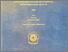 [thumbnail of RAMA_88111_06012622428007_cover.jpeg]