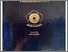 [thumbnail of RAMA_95129_20012622327002_cover.jpg]