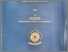 [thumbnail of RAMA_86103_06032682327017_Cover.jpeg]