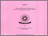 [thumbnail of RAMA_70201_07031181823016_cover.jpeg]