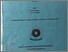 [thumbnail of RAMA_86207_06141382126078_cover.jpeg]