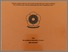 [thumbnail of RAMA_54241_08051282126031_Cover.jpeg]
