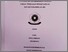 [thumbnail of RAMA_14201_04021382126116_cover.jpeg]