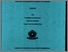 [thumbnail of RAMA_84204_06101281924025_cover.jpg]