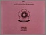 [thumbnail of RAMA_70201_07031281823222_Cover.jpeg]