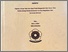 [thumbnail of RAMA_46201_08041281823026_cover.jpeg]