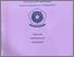 [thumbnail of RAMA_70201_07031282126127_cover.jpeg]