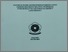 [thumbnail of RAMA_54201_05011282126071_cover.jpeg]
