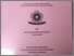 [thumbnail of RAMA_70201_07031282126210_cover.jpeg]