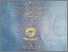 [thumbnail of RAMA_63101_07012682327031_cover.jpg]