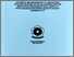 [thumbnail of RAMA_54201_05011282126135_cover.jpeg]