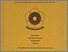 [thumbnail of RAMA_62201_01031482326043_cover.jpeg]