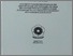 [thumbnail of RAMA_05011282126076_cover.jpg]