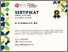 [thumbnail of Sertifikat_Webinar BRIN_130325.jpeg]