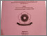 [thumbnail of RAMA_63201_07011382126247_cover.png]