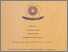 [thumbnail of RAMA_60201_01021382126154_cover.jpeg]