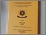 [thumbnail of RAMA_62201_01031181823001_Cover.jpeg]