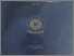 [thumbnail of RAMA_22101_03022622327012_COVER.jpeg]