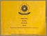 [thumbnail of RAMA_62201_01031482326011_cover.jpg]
