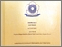 [thumbnail of RAMA_62201_01031482326009_cover.jpg]