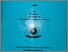 [thumbnail of RAMA_88201_06021282126047_cover.jpeg]