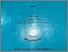 [thumbnail of RAMA_88201_06021182126003_cover.jpeg]