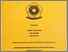 [thumbnail of RAMA_61201_01011482225009_cover.jpg]