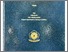 [thumbnail of RAMA_86103_06032622428025.cover.jpg]