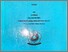 [thumbnail of RAMA_88201_06021282126051_Cover.jpeg]