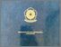 [thumbnail of RAMA_22101_03022682327019_cover.jpeg]