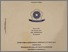 [thumbnail of RAMA_62401_01010582226103_Cover.jpeg]