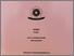 [thumbnail of RAMA_14201_04021182126019_cover.jpeg]