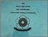 [thumbnail of RAMA_86201_06071382126066_Cover.jpeg]