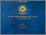 [thumbnail of RAMA_20201_03041282126076_cover.jpeg]