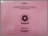[thumbnail of RAMA_70201_07031282126153_cover.jpg]