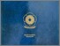 [thumbnail of RAMA_21101_03032682125007_cover.jpeg]