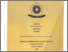 [thumbnail of RAMA_61201_01011382126186_cover.png]