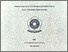 [thumbnail of RAMA_55201_09021381924126_cover.jpeg]