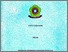 [thumbnail of RAMA_11702_04042782125015_cover.jpeg]