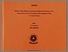 [thumbnail of RAMA_46201_08041181823012_cover.jpeg]