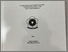 [thumbnail of RAMA_55201 _09021382025159_Cover.jpeg]