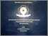 [thumbnail of RAMA_20201_03041282126087_cover.jpeg]