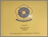 [thumbnail of COVER.jpg]