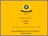 [thumbnail of RAMA_62201_01031382025194_cover.jpg]