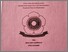 [thumbnail of RAMA_70201_07031281924065_cover.jpeg]
