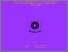 [thumbnail of RAMA_13251_10031282126039_cover.jpeg]